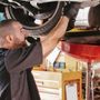Photo of Tech Plus Automotive