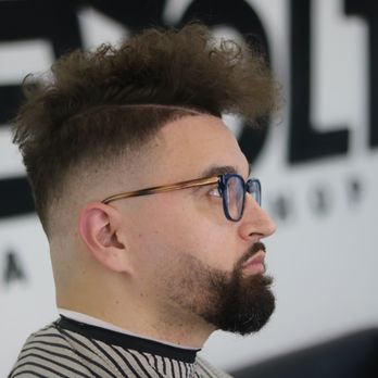 Revolt Barbershop - We specialize in haircuts and beard trims - Barbers Near Me - Dallas, Texas Revolt Barbershop - We specialize in haircuts and beard trims - Barbers Near Me - Dallas, Texas