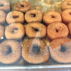 Best Late Night Food Near Me July 2020 Find Nearby Late Night