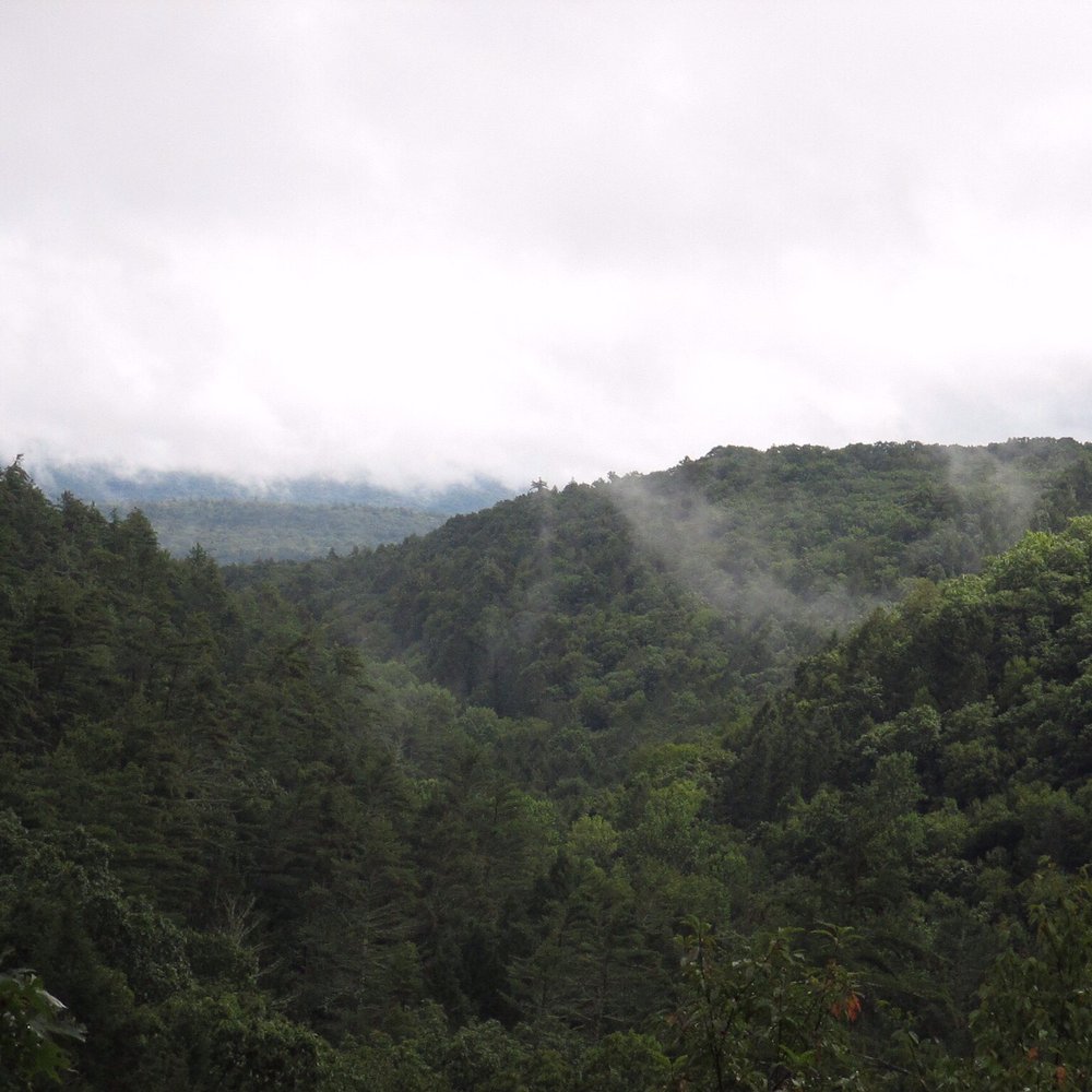 Bushkill Falls - Tours Near Me - Bushkill, Pennsylvania Bushkill Falls - Tours Near Me - Bushkill, Pennsylvania