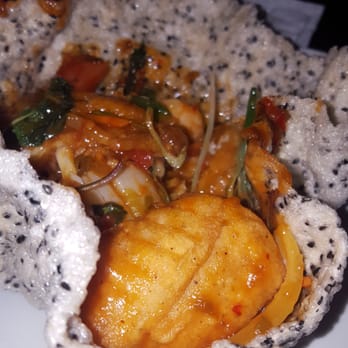 Sea Thai - Thai Near Me - Brooklyn, New York Sea Thai - Thai Near Me - Brooklyn, New York