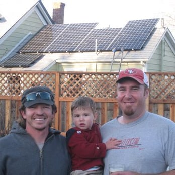 Quattro Solar - Solar Installation Near Me - Novato, California Quattro Solar - Solar Installation Near Me - Novato, California