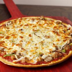 Rosati's Pizza
