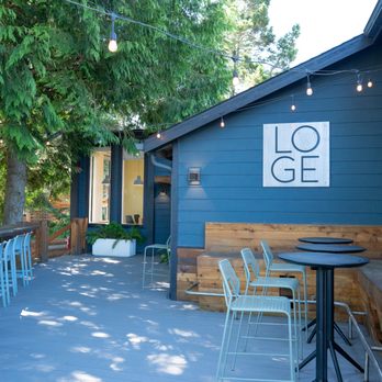 The Sands Cafe - Outdoor seating available at the LOGE Sands Cafe - Cafes Near Me - Westport, Washington The Sands Cafe - Outdoor seating available at the LOGE Sands Cafe - Cafes Near Me - Westport, Washington