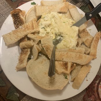 Ladles - Artichoke dip - Italian Near Me - Springdale, Pennsylvania Ladles - Artichoke dip - Italian Near Me - Springdale, Pennsylvania