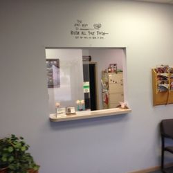 Johanna K Manous, DDS