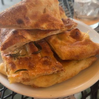 Coltivare - Italian Near Me - Houston, Texas
