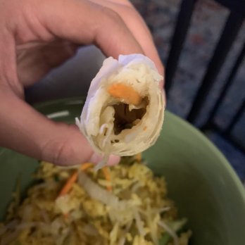 Hong Kong Express - Spring roll - Chinese Near Me - Ridgewood, New York Hong Kong Express - Spring roll - Chinese Near Me - Ridgewood, New York