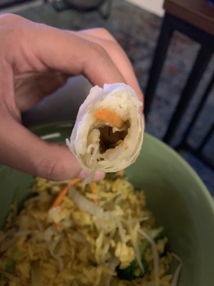 HONG KONG EXPRESS Updated September 2024 25 Photos & 52 Reviews