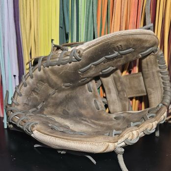 Glove Schmick - Sporting Goods Near Me - Rancho Cucamonga, California Glove Schmick - Sporting Goods Near Me - Rancho Cucamonga, California
