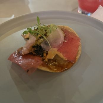 Buen Provecho - Mexican Near Me - Long Beach, California