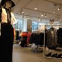 Photo of H&M