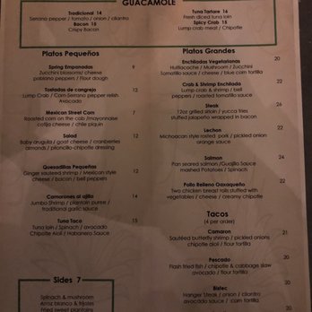 La Diagonal - Bars Near Me - New York, New York La Diagonal - Bars Near Me - New York, New York