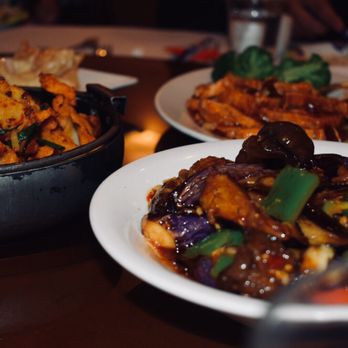 Sichuan Gourmet 388 Photos 583 Reviews Szechuan 271 Worcester Rd Framingham Ma Restaurant Reviews Phone Number Menu