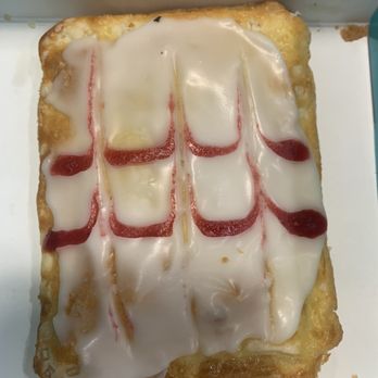 Flake Pie Co. - And the berry??? I think - Desserts Near Me - South Jordan, Utah Flake Pie Co. - And the berry??? I think - Desserts Near Me - South Jordan, Utah