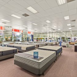 Mattress City - Large selection of Mattresses