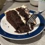 Photo of JodyCakes