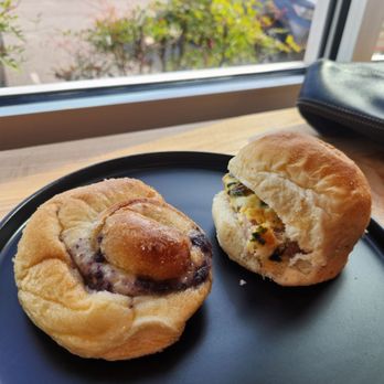 Project Seed Coffee - Coffee & Tea Near Me - Virginia Beach, Virginia