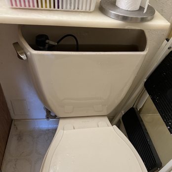 Taz Plumbing - Toilet - Plumbing Near Me Taz Plumbing - Toilet - Plumbing Near Me