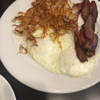 Brunch Cafe-St.Charles - Breakfast & Brunch Near Me - St. Charles, Illinois