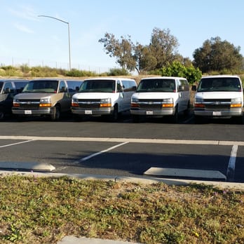 VACATION VAN RENTAL - Car Rental Near Me - Temecula, California VACATION VAN RENTAL - Car Rental Near Me - Temecula, California
