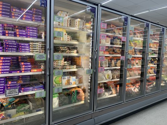 Gandhi Bazar by null