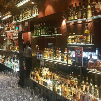 Grain - Cocktail Bars Near Me - Sydney, NSW Grain - Cocktail Bars Near Me - Sydney, NSW