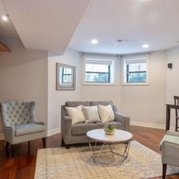 No Games Painter - Painters Near Me - Chicago, Illinois