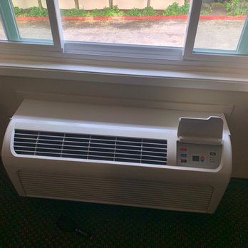 La Residence Suite Hotel - The A/C unit - Hotels Near Me - Bellevue, Washington La Residence Suite Hotel - The A/C unit - Hotels Near Me - Bellevue, Washington