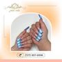 Photo of Jada Nails