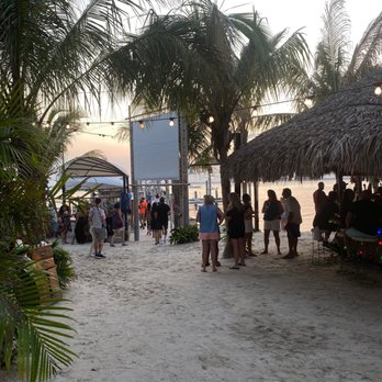 Seacrets - Bars Near Me - Ocean City, Maryland