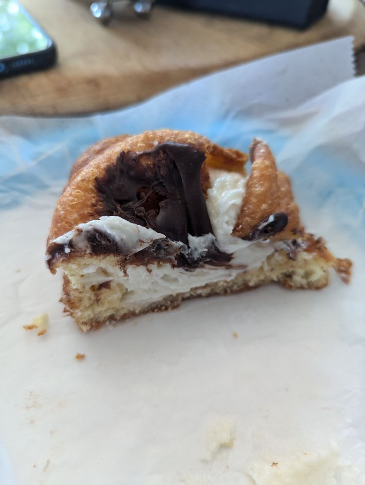 Nelson's Farm Market Logo