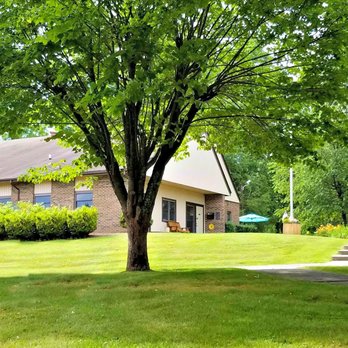 Mountain View Housing - The Business Office - Apartments Near Me - Canton, North Carolina Mountain View Housing - The Business Office - Apartments Near Me - Canton, North Carolina