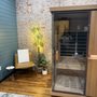 Photo of Embellish Salon and Spa