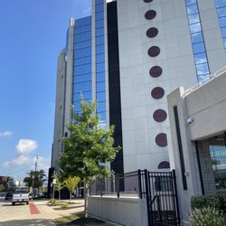 Macomb County Prosecutors Office