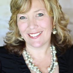 Birthing, Bonding and Breastfeeding - Christy Jo Hendricks, IBCLC, RLC, CD(DONA), CAPPA CLE Faculty, ICEA Birth Doula trained.  Author of Mommy Feeds Baby.