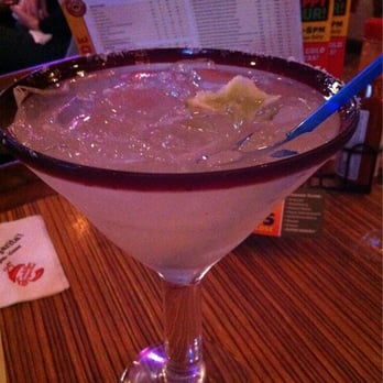 El Torito - Mexican Near Me - Milpitas, California