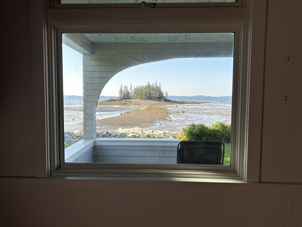 LIFESTYLE PROPERTIES AT KELLER WILLIAMS REALTY Updated June 2024 50