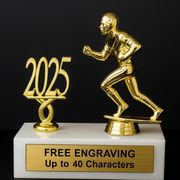 ウェア・シャツ 60s-70s ANGFLTOWN Trophies of Las Vegas ウェア・シャツ 60s-70s ANGFLTOWN Trophies of Las Vegas 60s-70s