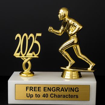 TROPHIES OF LAS VEGAS - Updated October 2025 - 19 Reviews