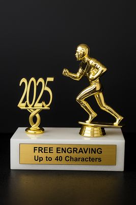 TROPHIES OF LAS VEGAS - Updated September 2025 - 19 Reviews