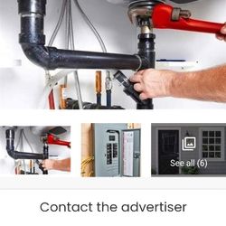 Essential Home Maintenance Checklist: Keep Your Home in Top Condition