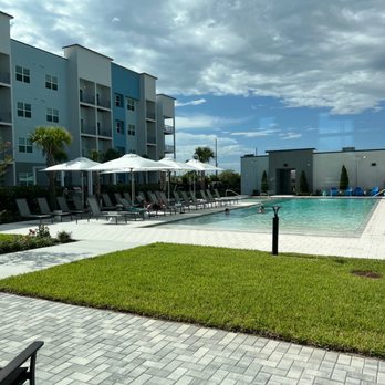 Rockledge Flats - Luxury Apartments - Swimming pool - Apartments Near Me - Rockledge, Florida Rockledge Flats - Luxury Apartments - Swimming pool - Apartments Near Me - Rockledge, Florida