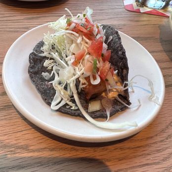 Chicheria Mexican Kitchen - Mexican Near Me - Atlanta, Georgia
