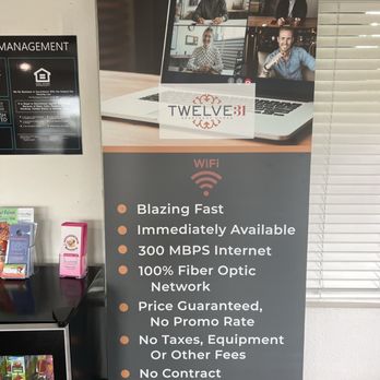 Twelve31 - Apartments Near Me - West Covina, California Twelve31 - Apartments Near Me - West Covina, California