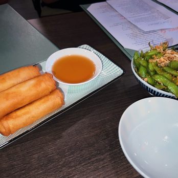Sado - Sushi Bars Near Me - St. Louis, Missouri