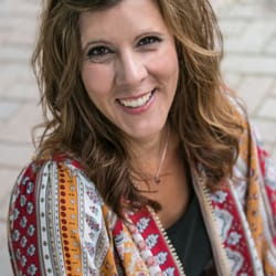 Seattle Life Coach Training - Sherra Grasser - Seattle Life Coach Training Admissions Advisor & Co-Facilatator