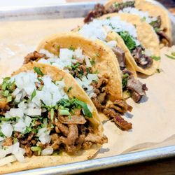 Taqueria La Ventana