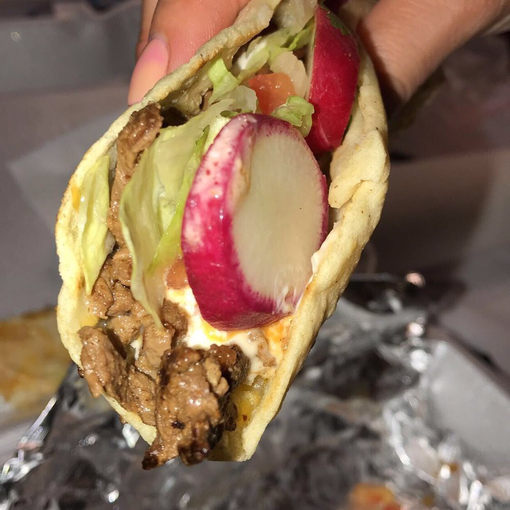Taco Express - Tacos Near Me - Kannapolis, North Carolina Taco Express - Tacos Near Me - Kannapolis, North Carolina