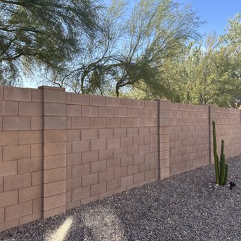 Bueras Hardscaping & Design - a wall made of blocks - Landscape Architects or Designers Near Me Bueras Hardscaping & Design - a wall made of blocks - Landscape Architects or Designers Near Me